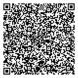 vCard 79632112539