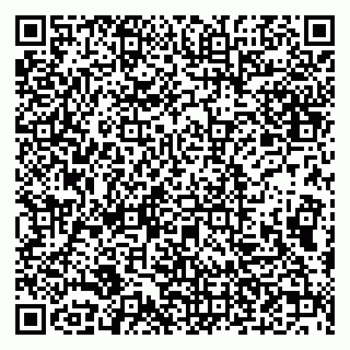 vCard 79632112605