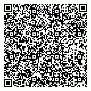 vCard 79632112639