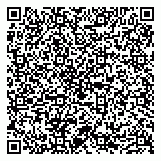 vCard 79632112739