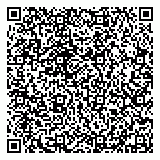 vCard 79632112750