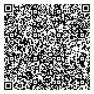 vCard 79632112777