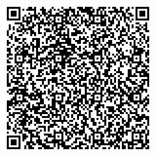 vCard 79632113410