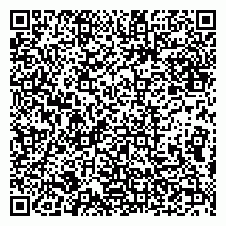 vCard 79632113414