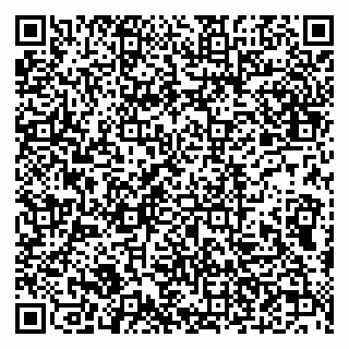 vCard 79632113416