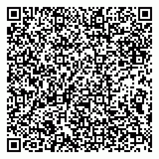 vCard 79632113417