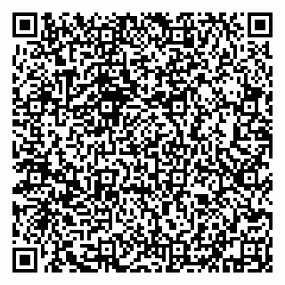 vCard 79632113419
