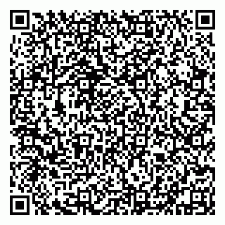 vCard 79632113424