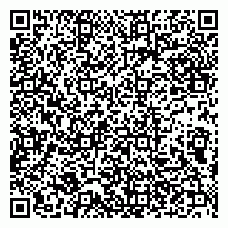 vCard 79632113432
