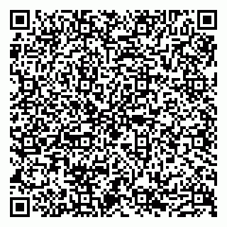 vCard 79632113438
