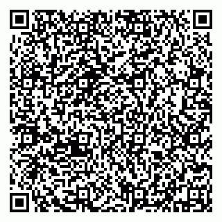 vCard 79632113439