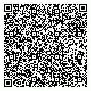 vCard 79632113460