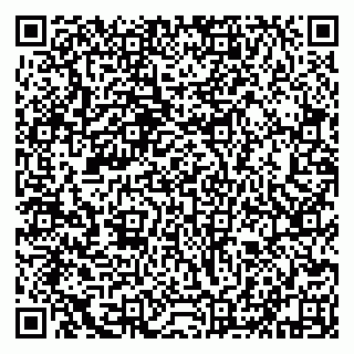 vCard 79632113461