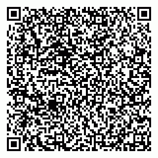 vCard 79632113466