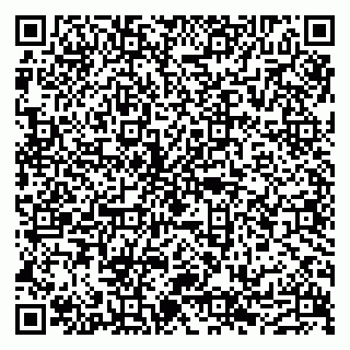 vCard 79632113478