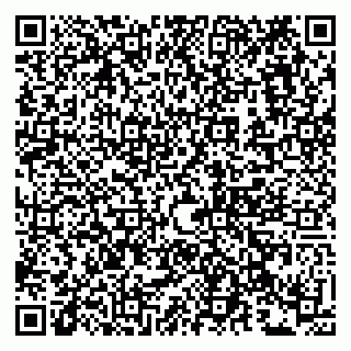 vCard 79632113488