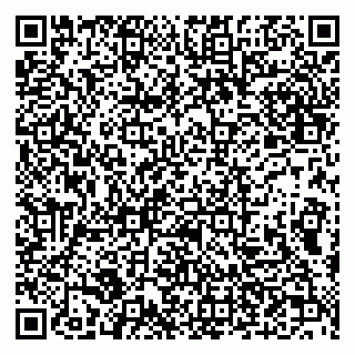 vCard 79632113492