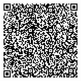 vCard 79632113493