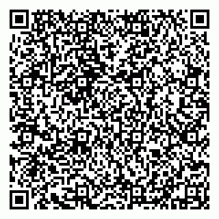 vCard 79632113494