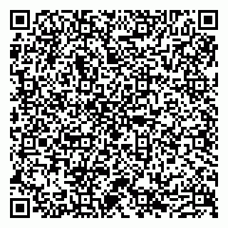 vCard 79632113539
