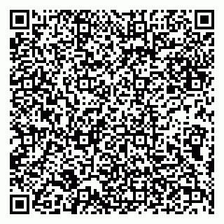 vCard 79632114039