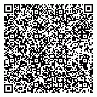 vCard 79632114107
