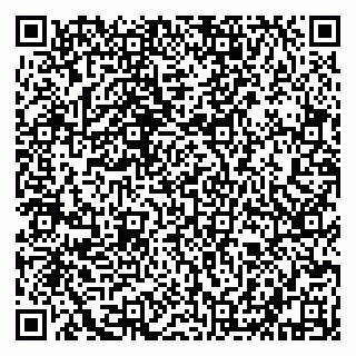 vCard 79632129162