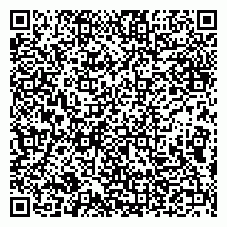 vCard 79632130039