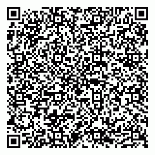 vCard 79632130377