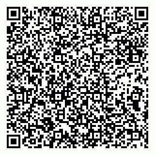 vCard 79632130839