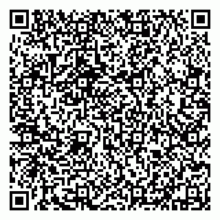 vCard 79632130844