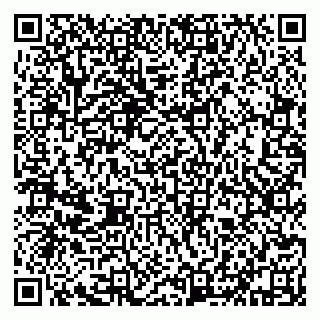 vCard 79632131039