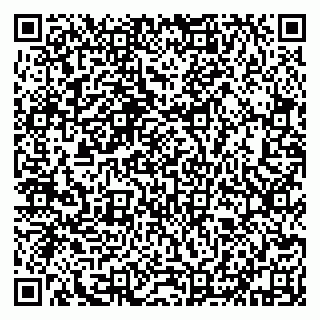 vCard 79632131139