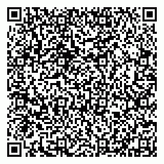 vCard 79632131239