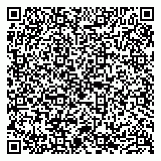 vCard 79632131439