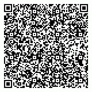vCard 79632131662