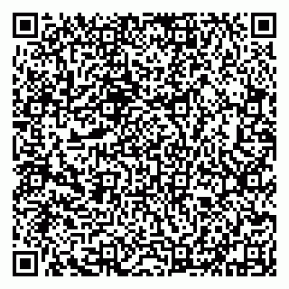vCard 79632131739