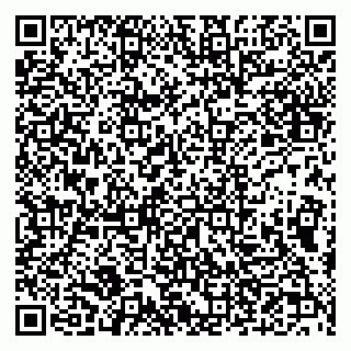 vCard 79632131873