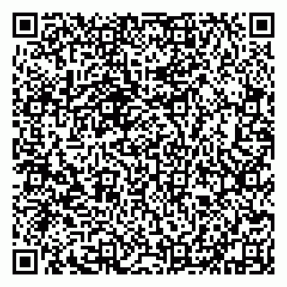 vCard 79632131939