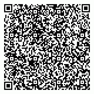 vCard 79632132700