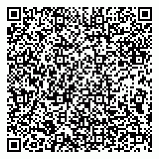 vCard 79632132839
