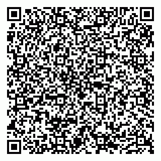vCard 79632134839