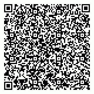 vCard 79632135639