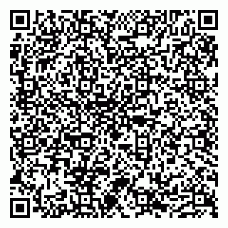 vCard 79632135739