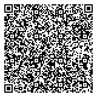 vCard 79632135839