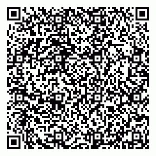 vCard 79632136439