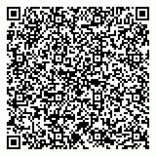 vCard 79632136539