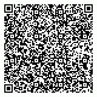 vCard 79632136639