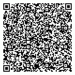 vCard 79632136666