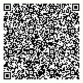 vCard 79632136739